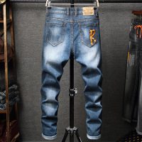 uploads/erp/collection/images/Men Clothing/Bibo/XU0439168/img_b/img_b_XU0439168_2__IZWcQf7vmjIZYdLE9i5FEHUXpeq4sof